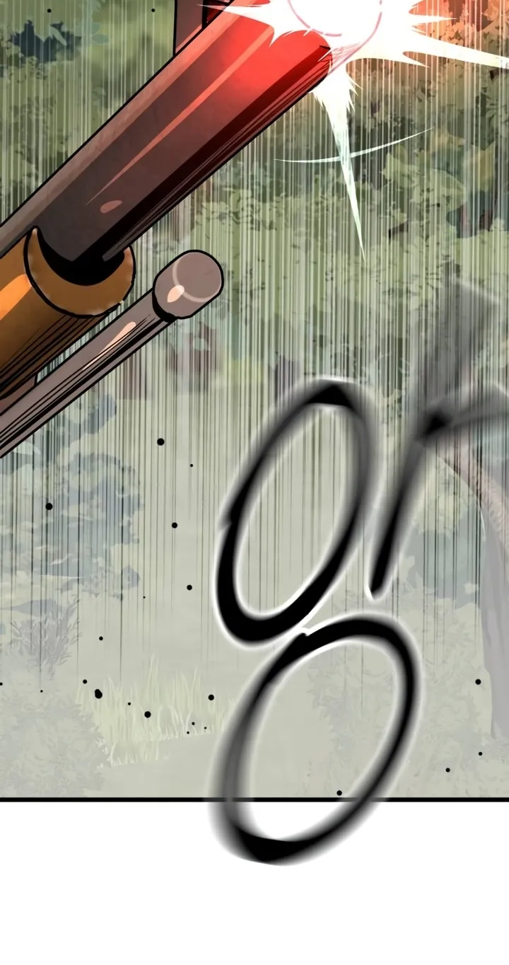 The Sergeant's Dragon Chapter 14 page 86 - 