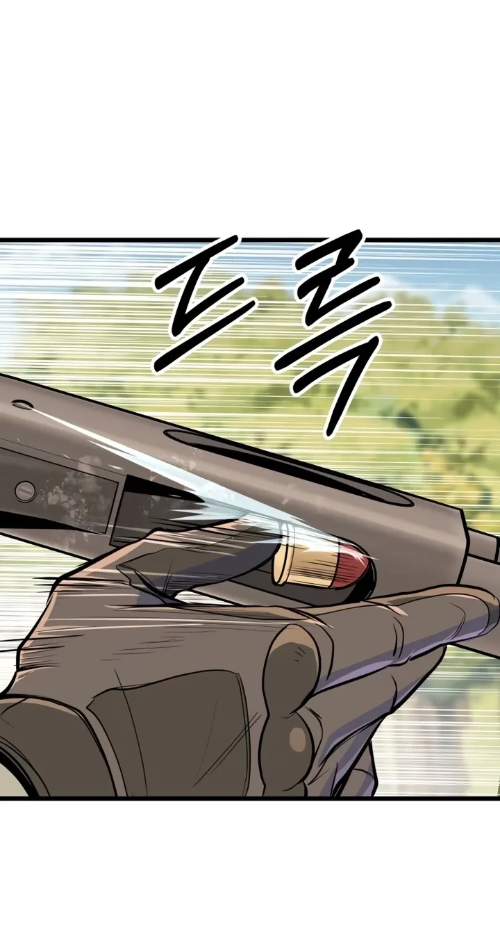 The Sergeant's Dragon Chapter 14 page 91 - 