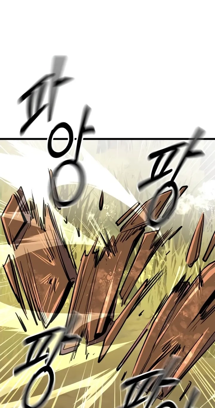 The Sergeant's Dragon Chapter 14 page 93 - 