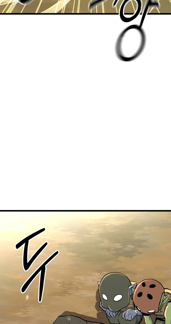 The Sergeant's Dragon Chapter 14 page 94 - 