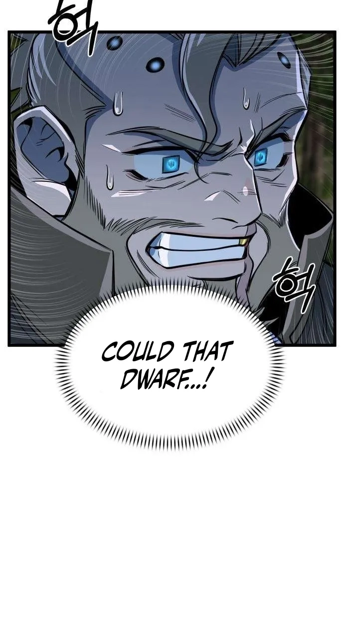 The Sergeant's Dragon Chapter 16 page 102 - 