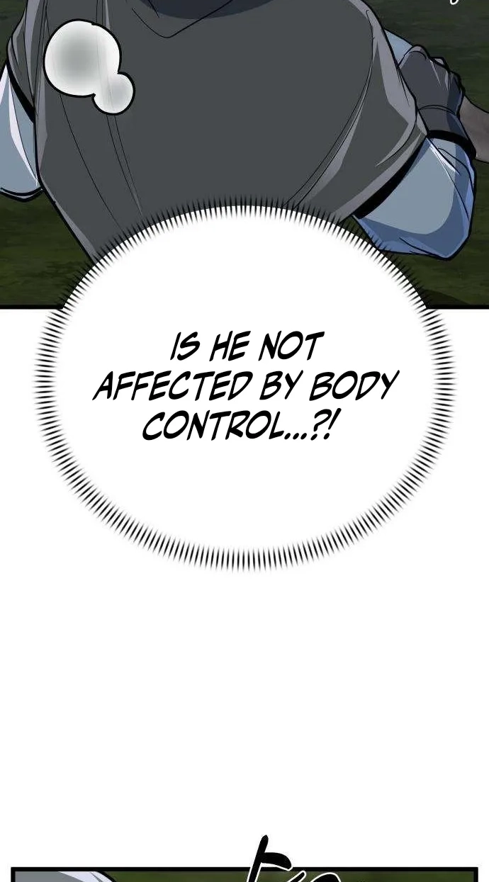 The Sergeant's Dragon Chapter 16 page 104 - 