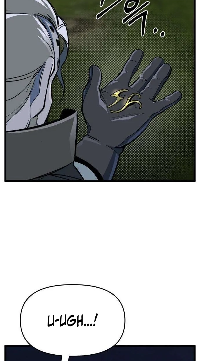 The Sergeant's Dragon Chapter 16 page 105 - 