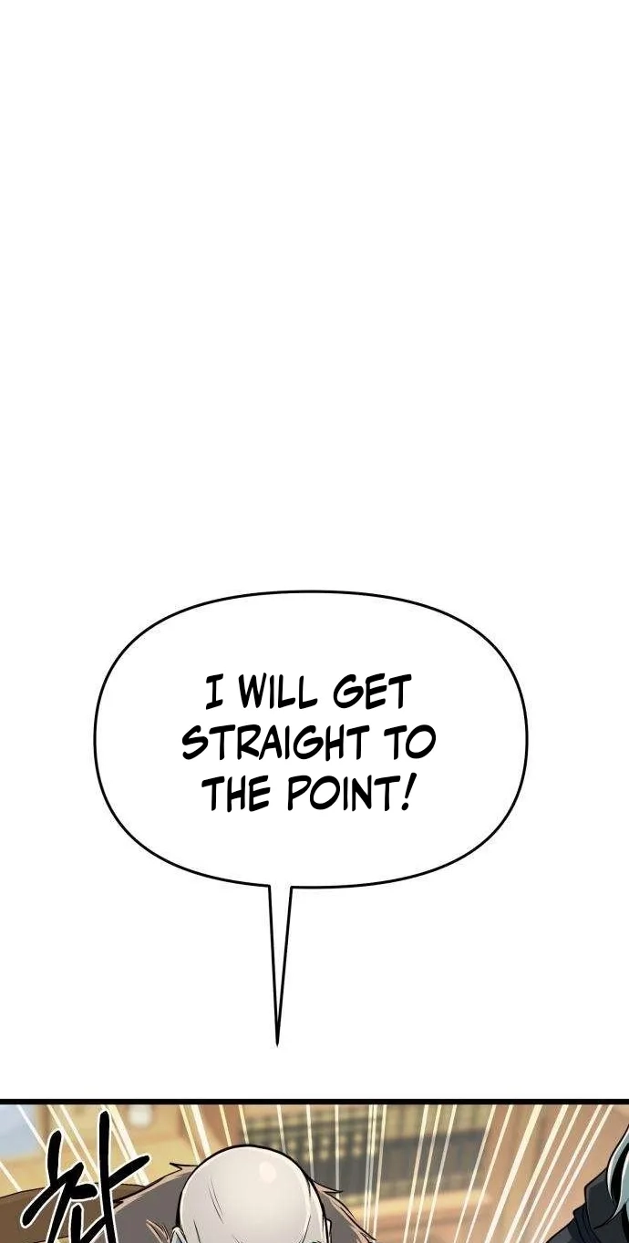 The Sergeant's Dragon Chapter 16 page 26 - 
