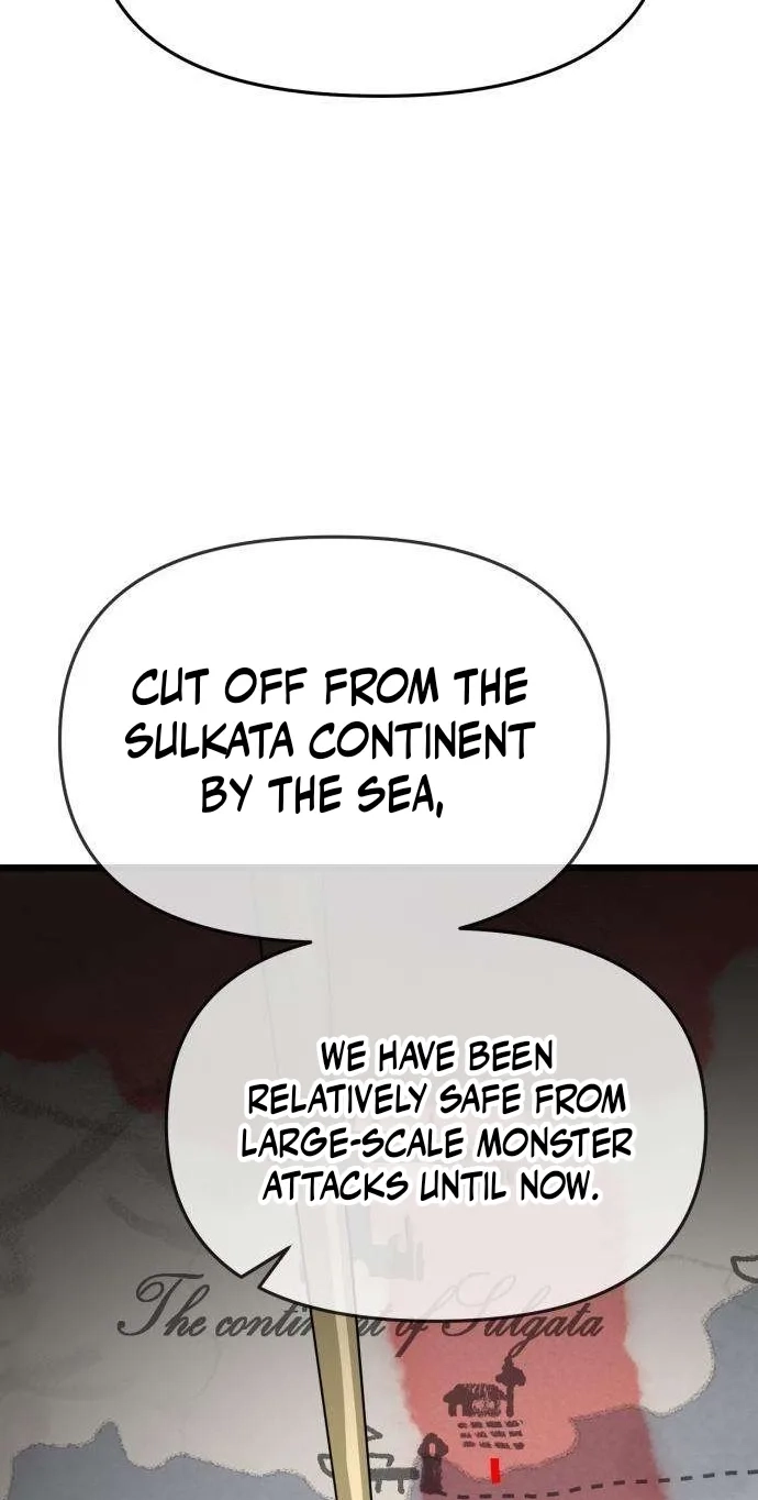 The Sergeant's Dragon Chapter 16 page 28 - 