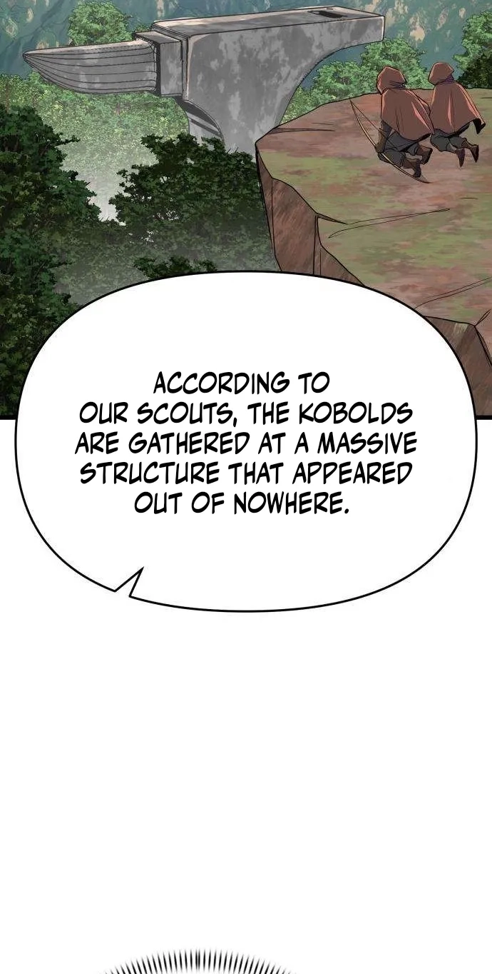 The Sergeant's Dragon Chapter 16 page 48 - 
