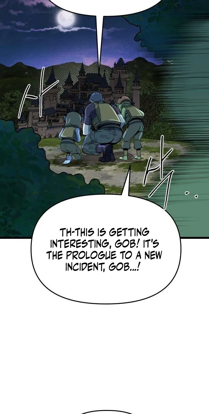 The Sergeant's Dragon Chapter 16 page 51 - 