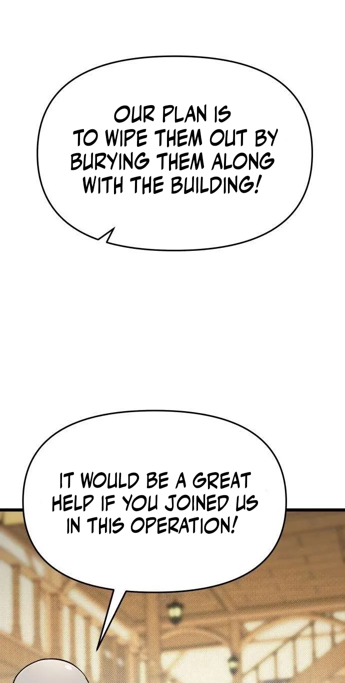 The Sergeant's Dragon Chapter 16 page 54 - 