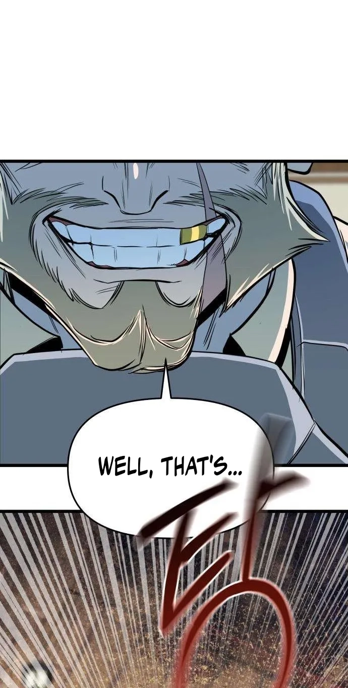The Sergeant's Dragon Chapter 16 page 60 - 