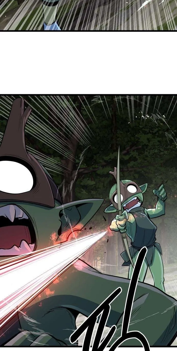 The Sergeant's Dragon Chapter 16 page 63 - 