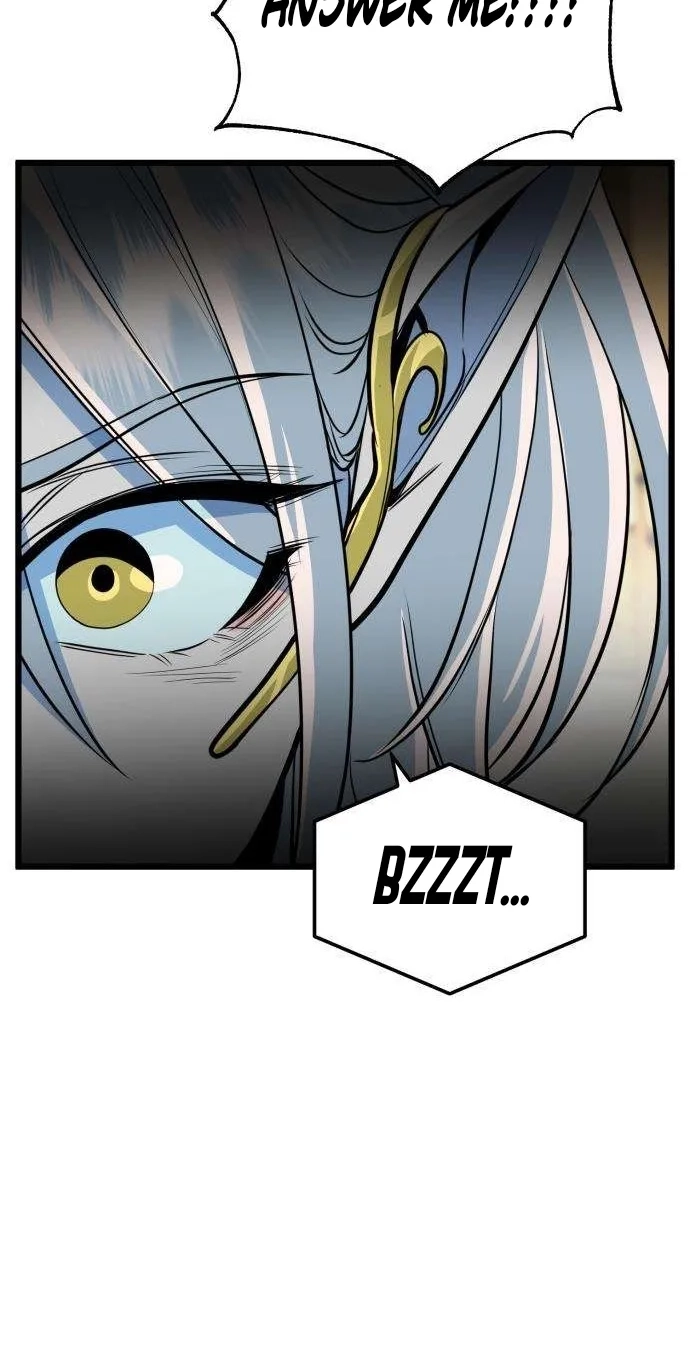 The Sergeant's Dragon Chapter 16 page 67 - 
