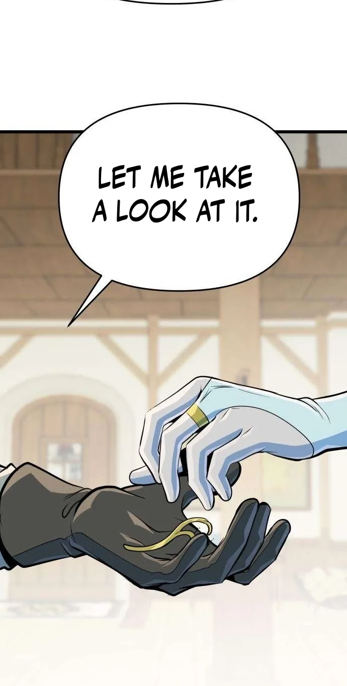 The Sergeant's Dragon Chapter 16 page 71 - 