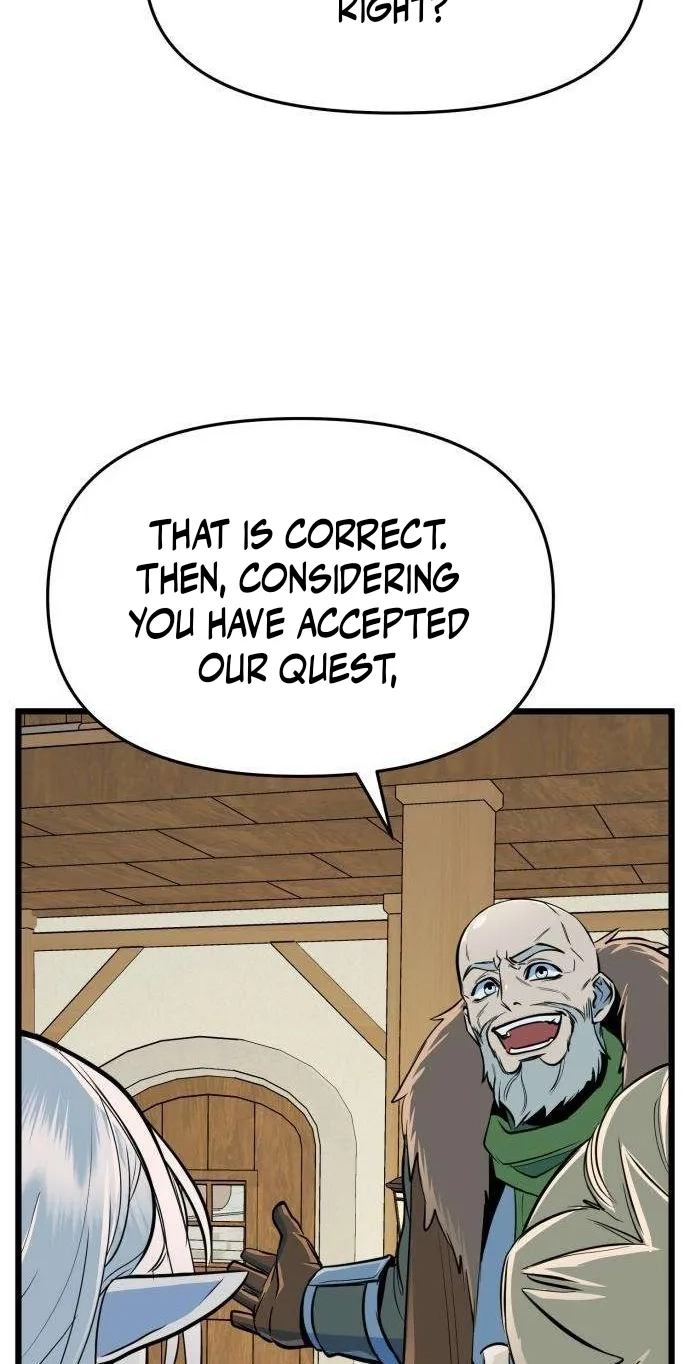 The Sergeant's Dragon Chapter 16 page 73 - 