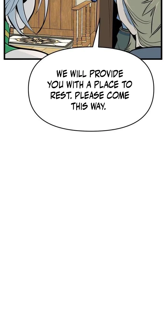 The Sergeant's Dragon Chapter 16 page 74 - 