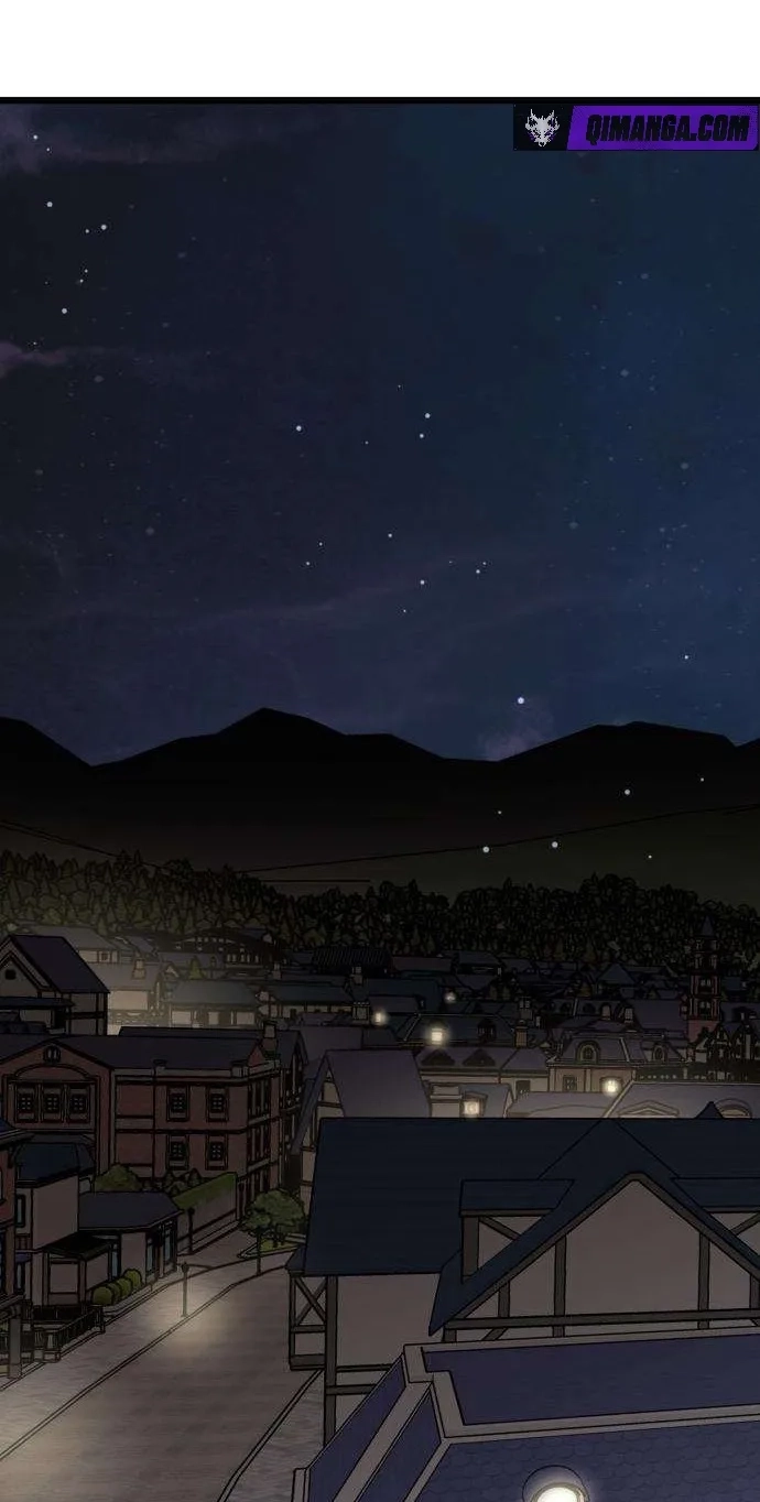 The Sergeant's Dragon Chapter 16 page 75 - 
