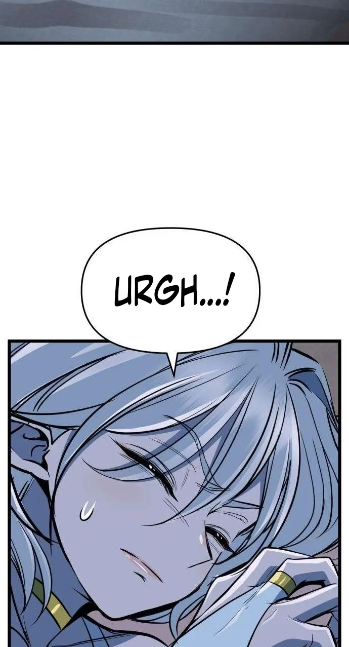 The Sergeant's Dragon Chapter 16 page 79 - 