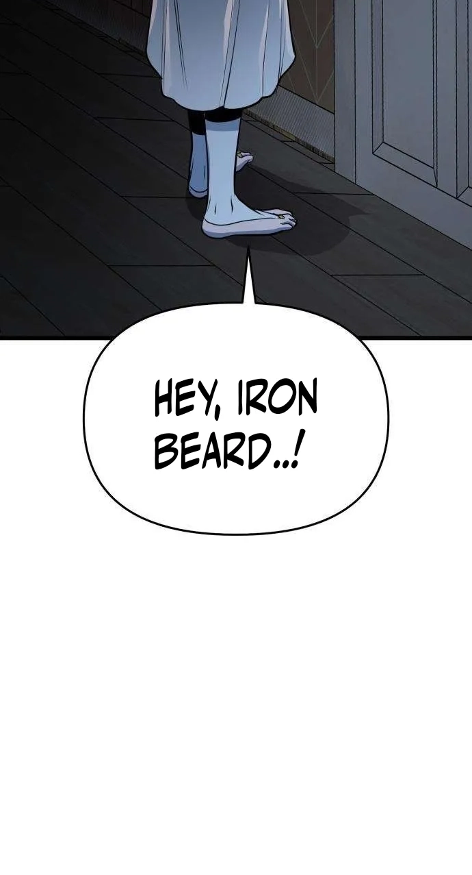 The Sergeant's Dragon Chapter 16 page 87 - 