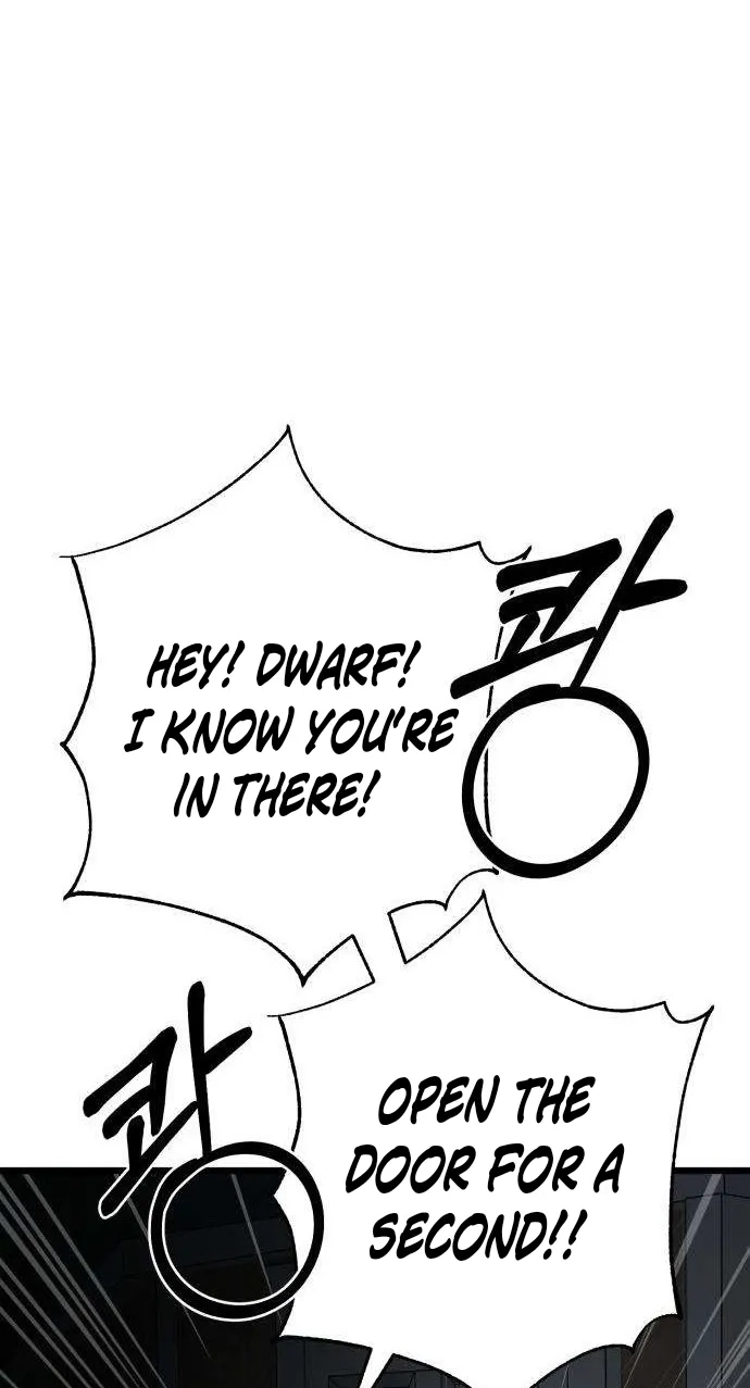 The Sergeant's Dragon Chapter 16 page 89 - 