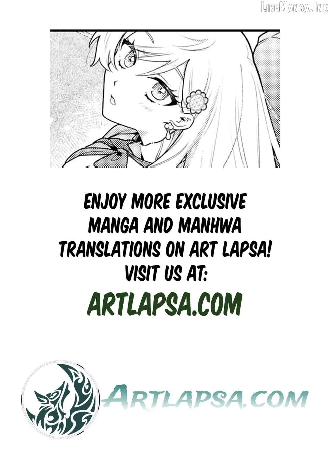 The Serious Villainess Wishes to Be Exiled from the Country Chapter 2 page 3 - 