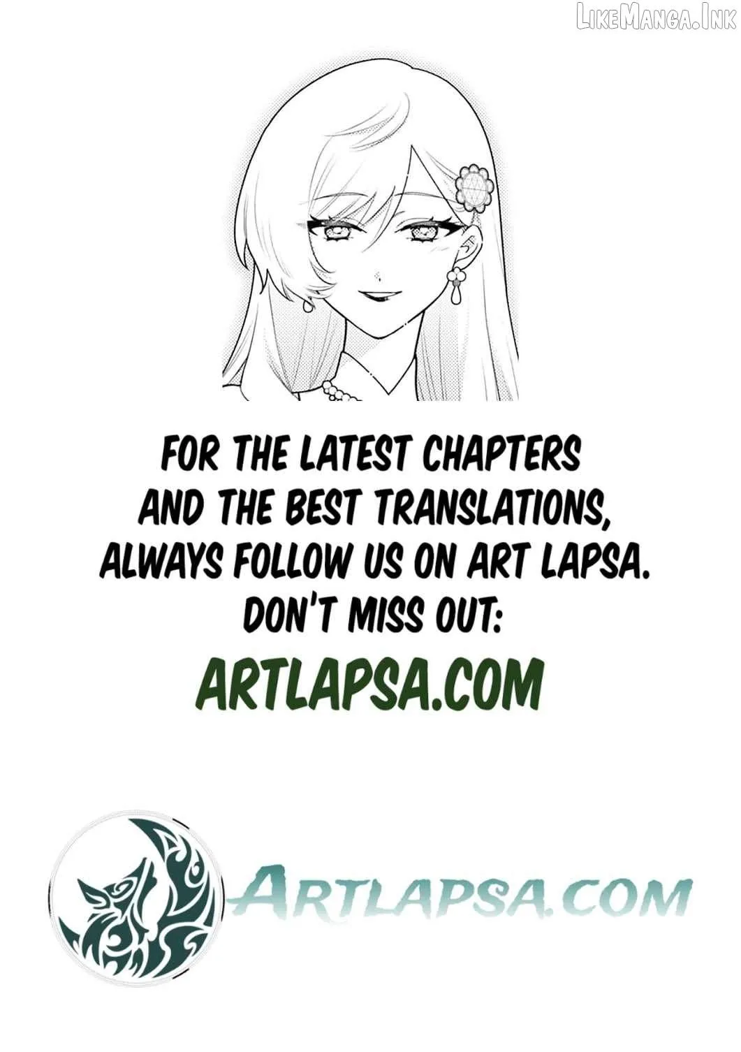 The Serious Villainess Wishes to Be Exiled from the Country Chapter 2 page 36 - 