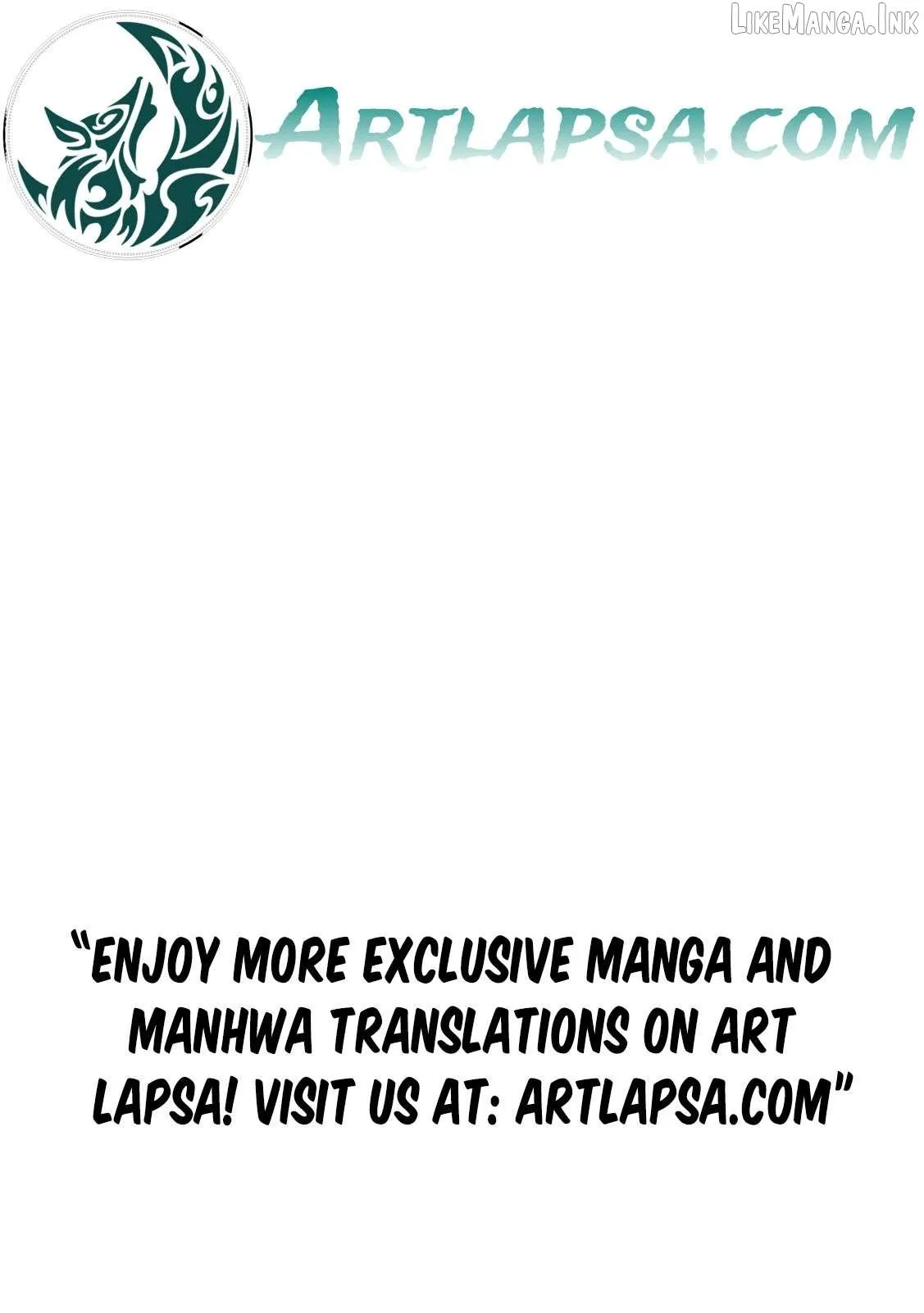 The Serious Villainess Wishes to Be Exiled from the Country Chapter 4 page 3 - 