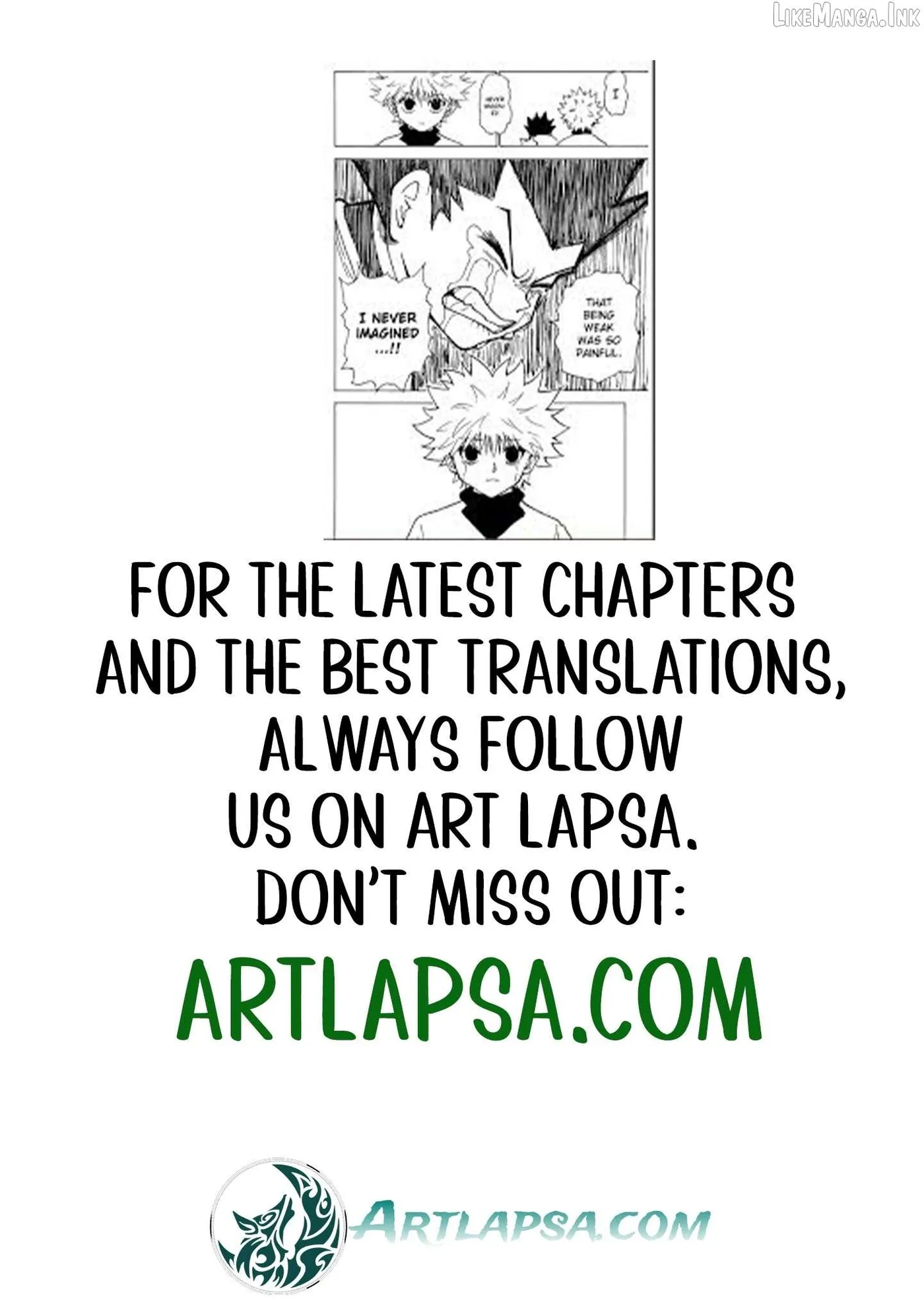 The Serious Villainess Wishes to Be Exiled from the Country Chapter 5 page 28 - 