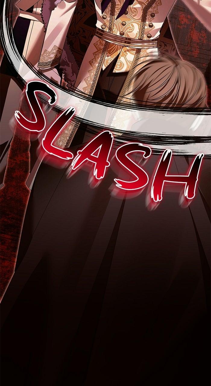 The Serpent in the Empress's Chamber Chapter 51 page 18 - 