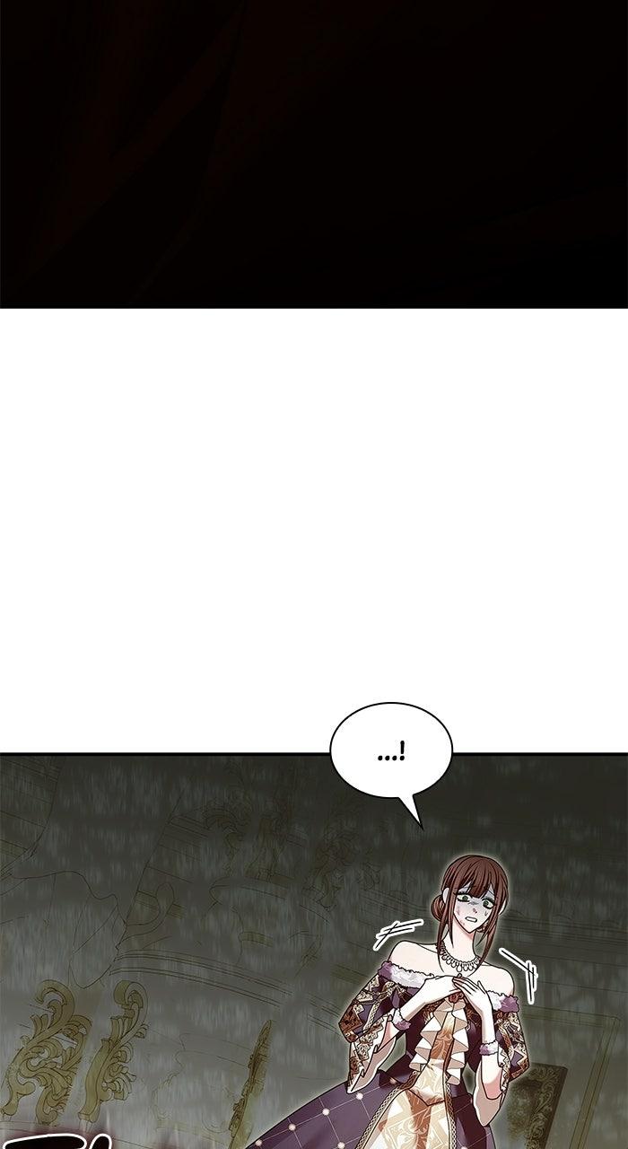 The Serpent in the Empress's Chamber Chapter 51 page 19 - 