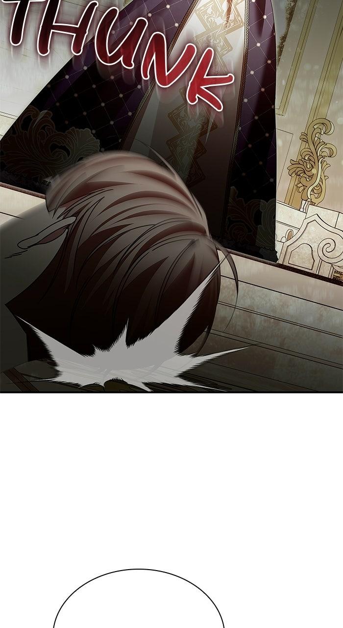 The Serpent in the Empress's Chamber Chapter 51 page 20 - 