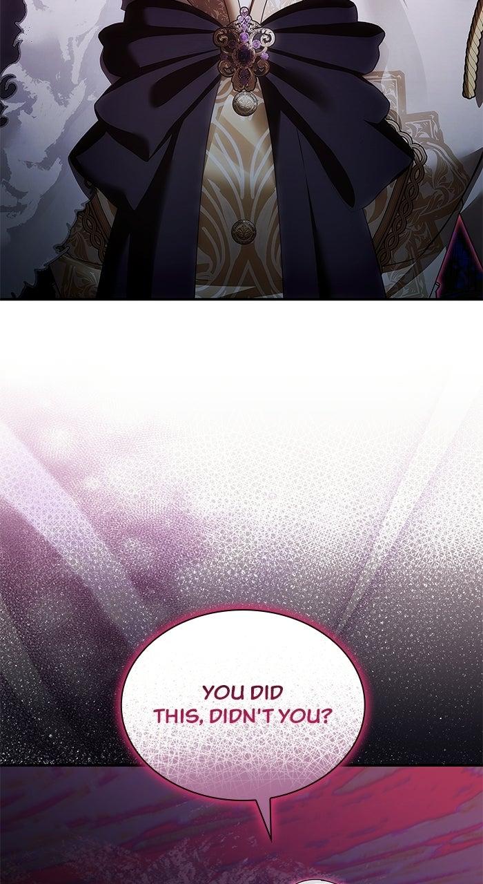The Serpent in the Empress's Chamber Chapter 51 page 31 - 