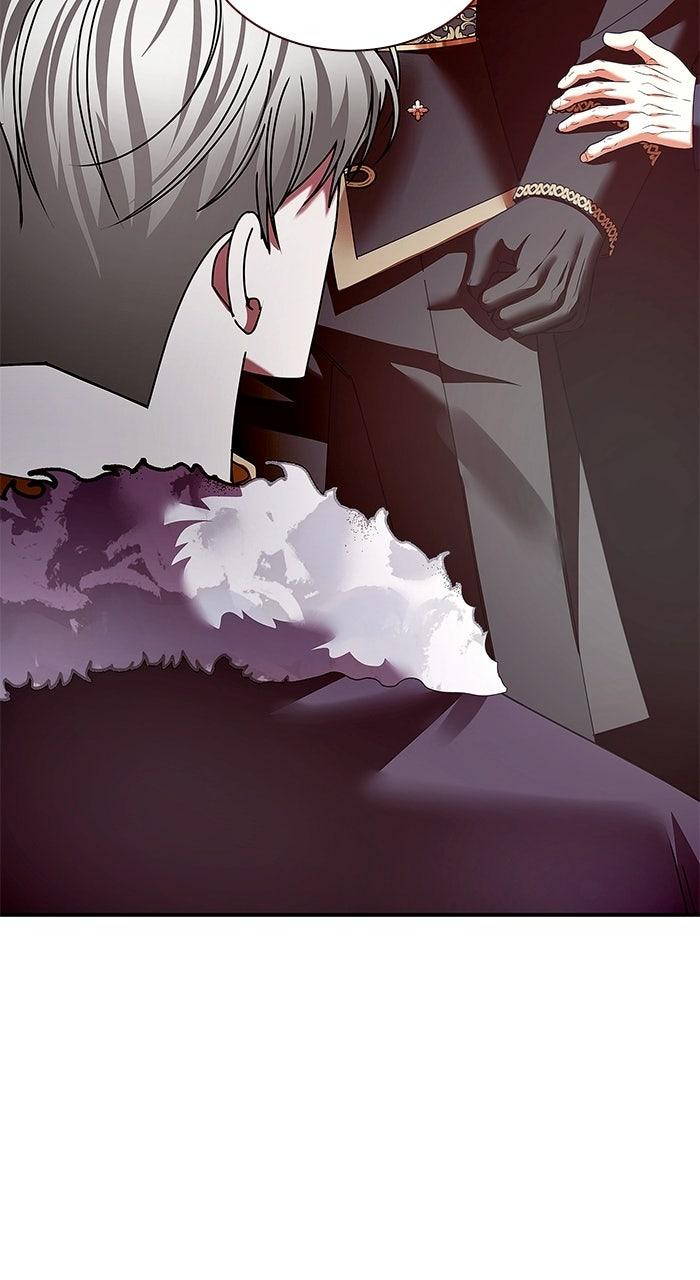 The Serpent in the Empress's Chamber Chapter 51 page 39 - 