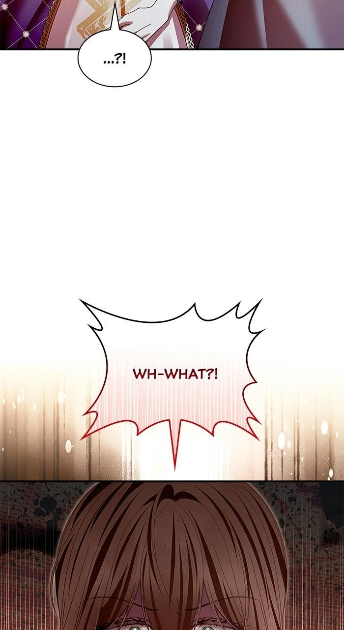 The Serpent in the Empress's Chamber Chapter 51 page 7 - 