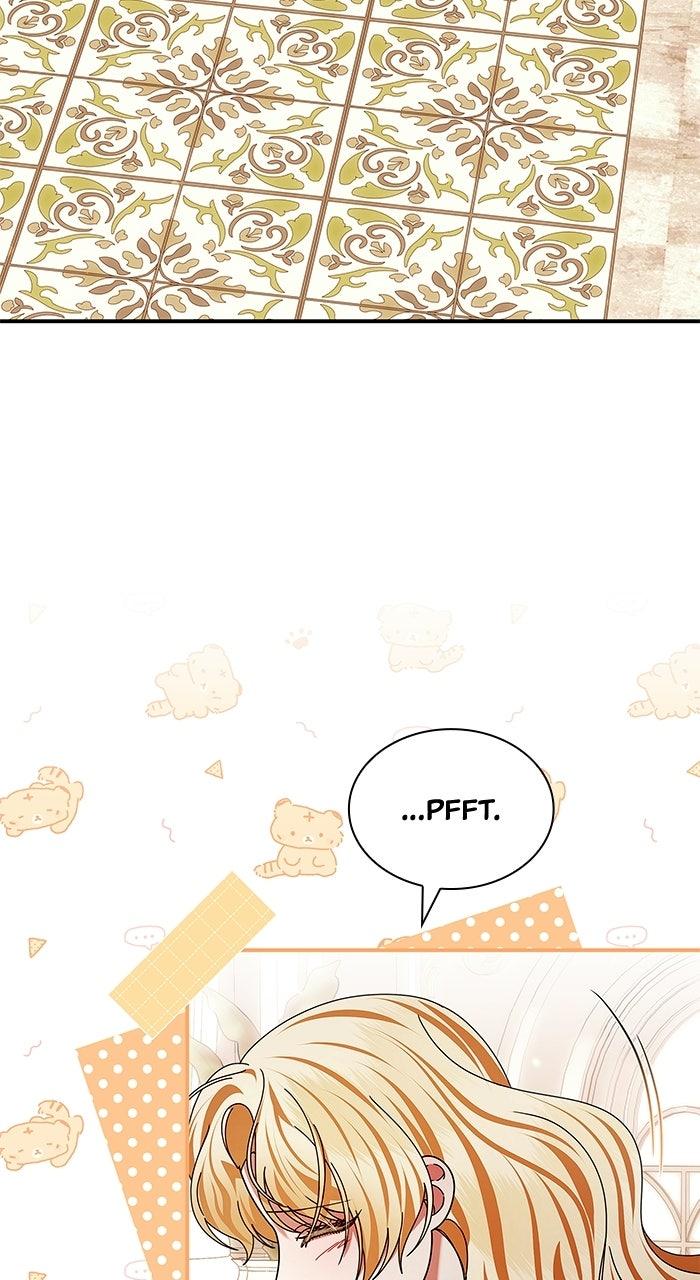 The Serpent in the Empress's Chamber Chapter 51 page 61 - 