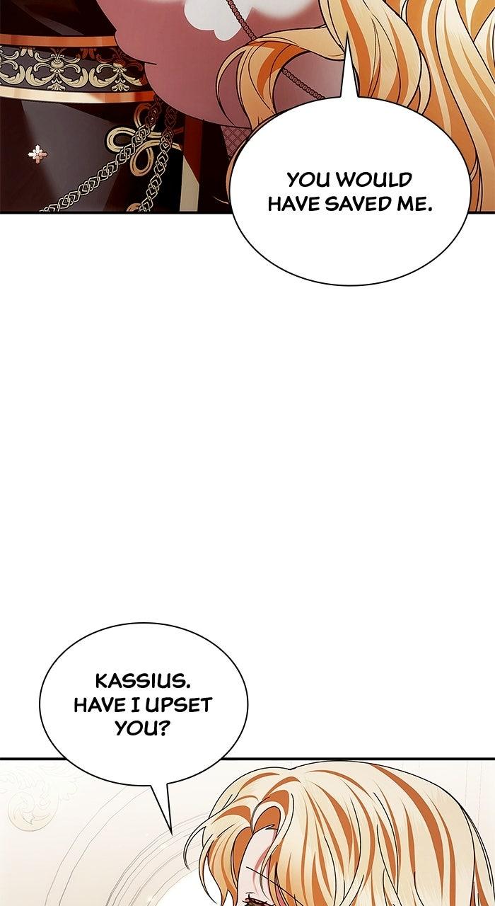 The Serpent in the Empress's Chamber Chapter 51 page 65 - 