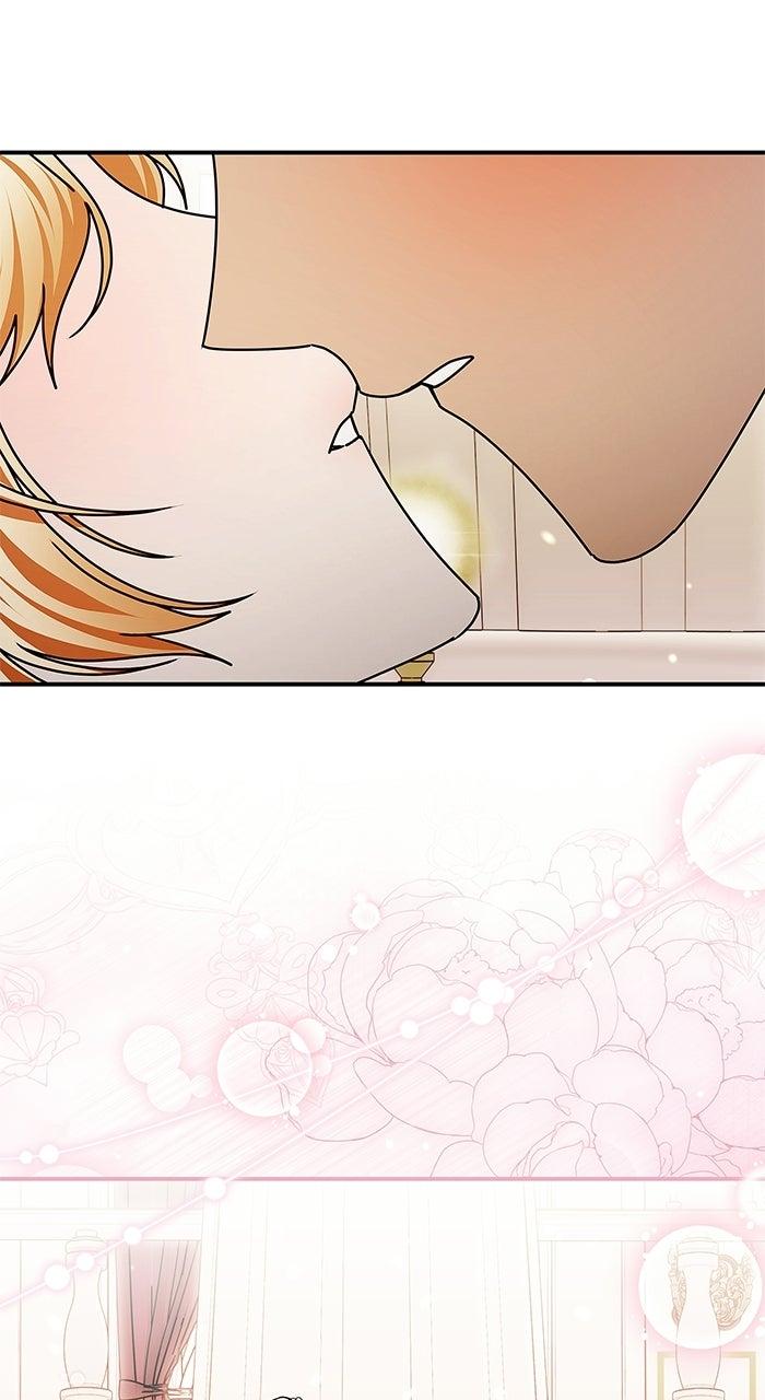 The Serpent in the Empress's Chamber Chapter 51 page 76 - 