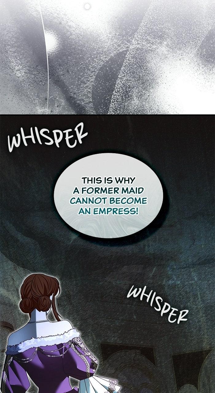 The Serpent in the Empress's Chamber Chapter 51 page 10 - 