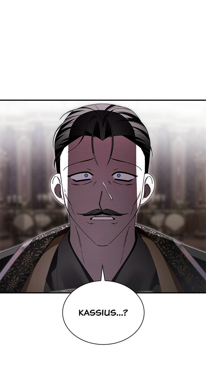 The Serpent in the Empress's Chamber Chapter 54 page 16 - 