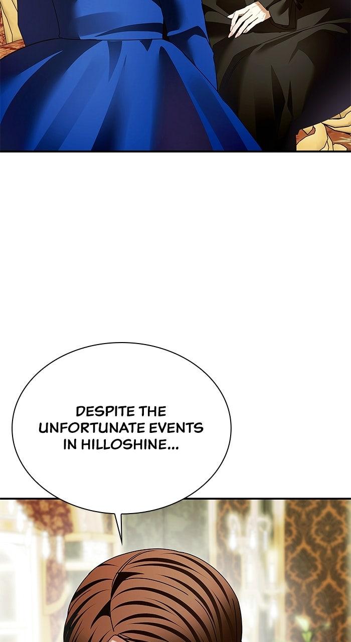 The Serpent in the Empress's Chamber Chapter 54 page 42 - 