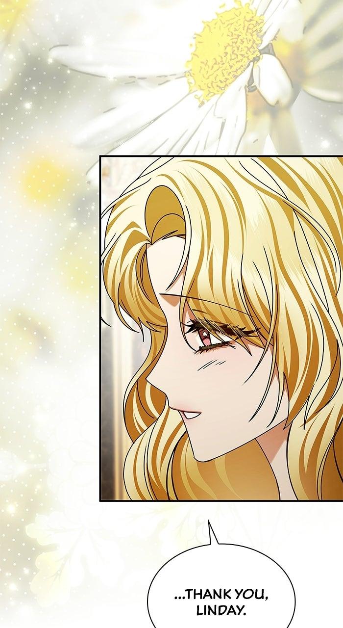 The Serpent in the Empress's Chamber Chapter 54 page 45 - 