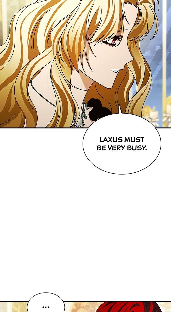 The Serpent in the Empress's Chamber Chapter 54 page 64 - 