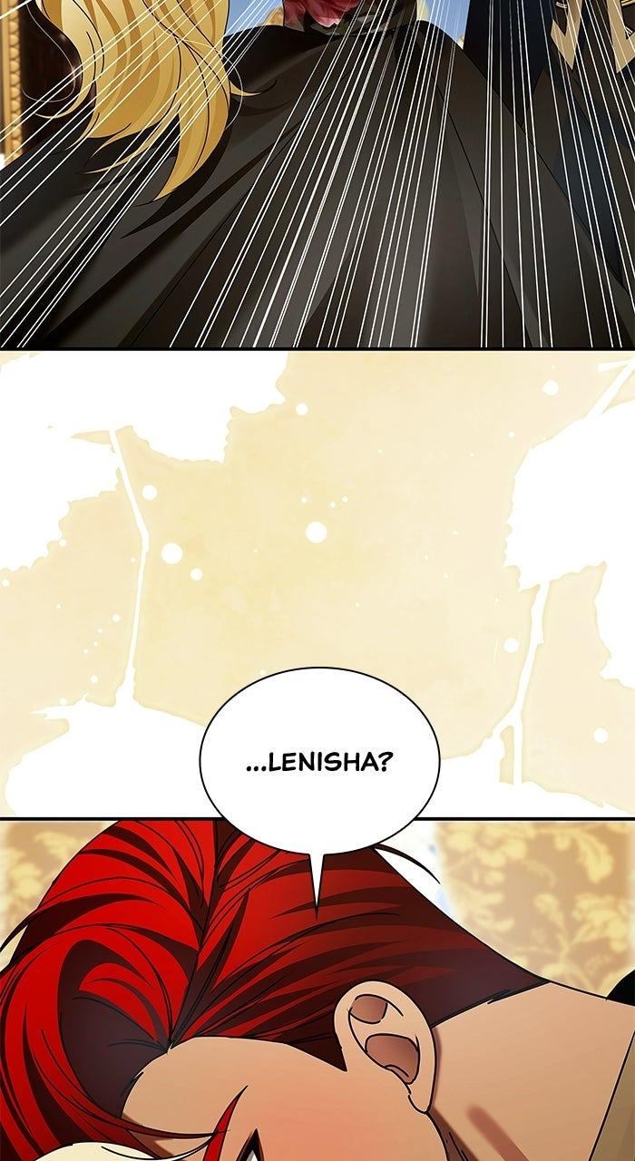 The Serpent in the Empress's Chamber Chapter 54 page 67 - 