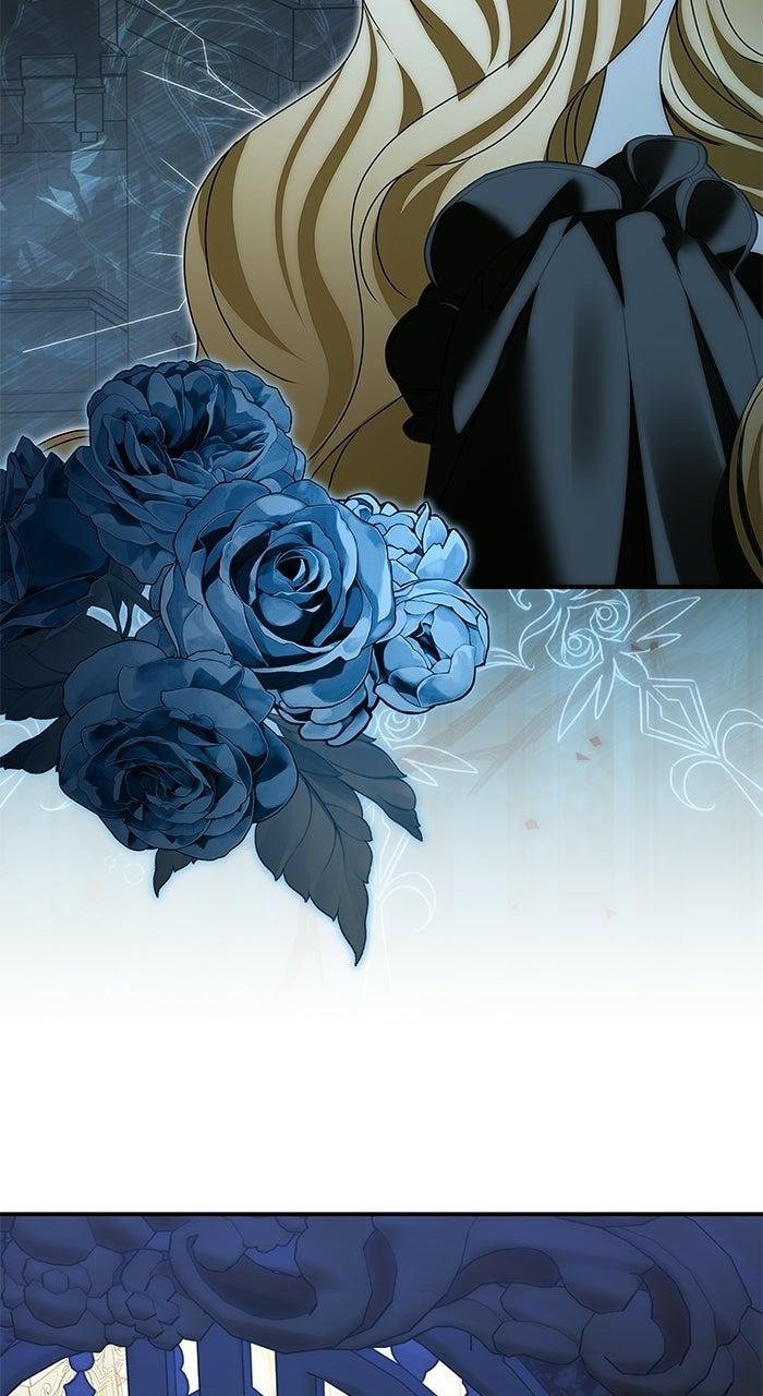 The Serpent in the Empress's Chamber Chapter 54 page 71 - 