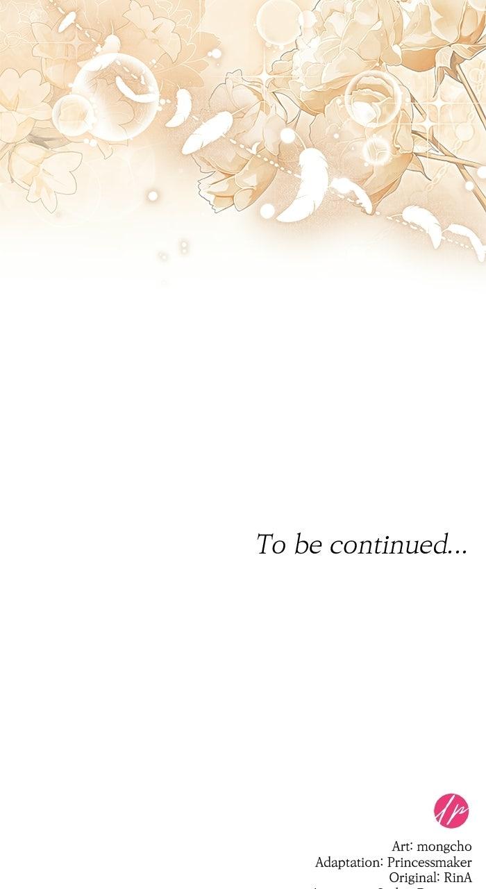 The Serpent in the Empress's Chamber Chapter 54 page 86 - 