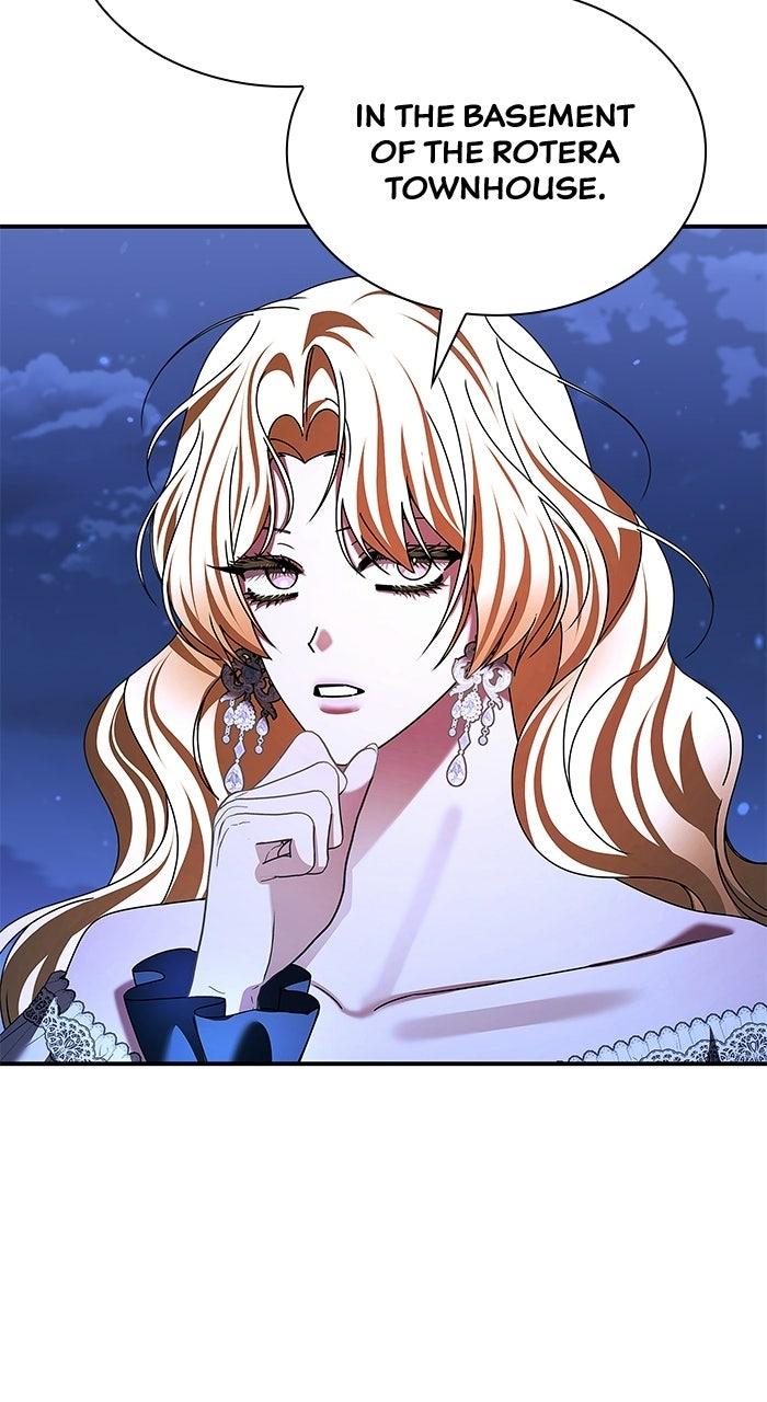 The Serpent in the Empress's Chamber Chapter 56 page 24 - 