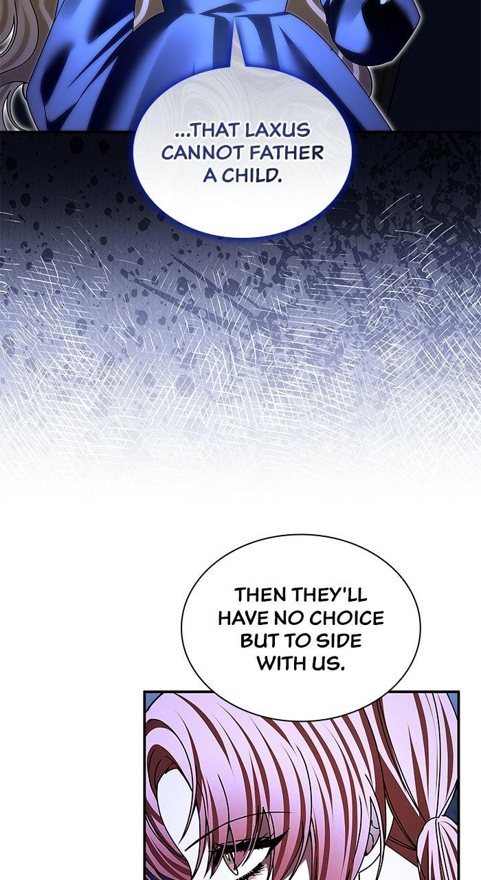 The Serpent in the Empress's Chamber Chapter 56 page 30 - 