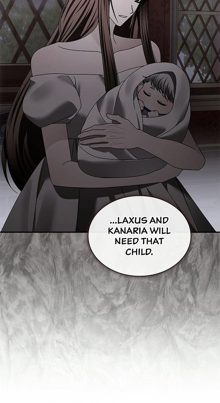 The Serpent in the Empress's Chamber Chapter 56 page 32 - 