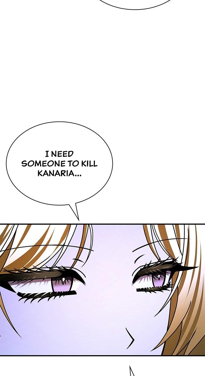 The Serpent in the Empress's Chamber Chapter 56 page 34 - 