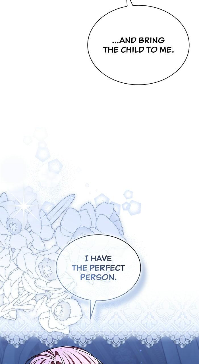 The Serpent in the Empress's Chamber Chapter 56 page 35 - 