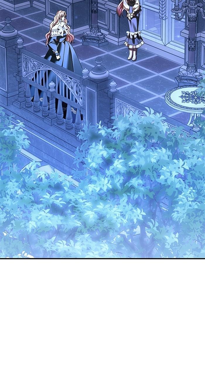 The Serpent in the Empress's Chamber Chapter 56 page 38 - 