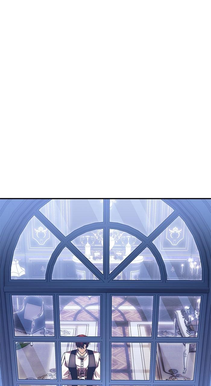 The Serpent in the Empress's Chamber Chapter 56 page 39 - 